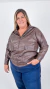 CAMPERA ALBAR (CPM0250)