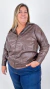 CAMPERA ALBAR (CPM0250) - comprar online