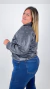 Imagen de CAMPERA ALBAR (CPM0250)