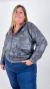 CAMPERA ALBAR (CPM0250) - comprar online