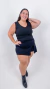 MUSCULOSA GRAF (RM01764) - tienda online