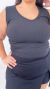 MUSCULOSA GRAF (RM01764) en internet