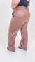 Imagen de PANTALON LONGORIA (PM1144)
