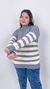 SWEATER AZMARA (SM0153) en internet