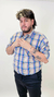 CAMISA SKERE (CN0135)