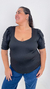 Imagen de REMERA AJMAN (RM01774)