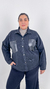 CHAQUETA MOZART (CM0219) - MONA CURVAS XL
