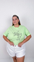 REMERA AMAIA (RM01712) - tienda online
