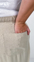 Imagen de PANTALON DESIRE (PM1127)