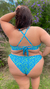 CORPIÑO MAUI (CBF1001) - comprar online