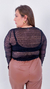REMERA RONDEU (RM01783) en internet