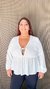 BLUSA MATILDA (RM01724) - tienda online