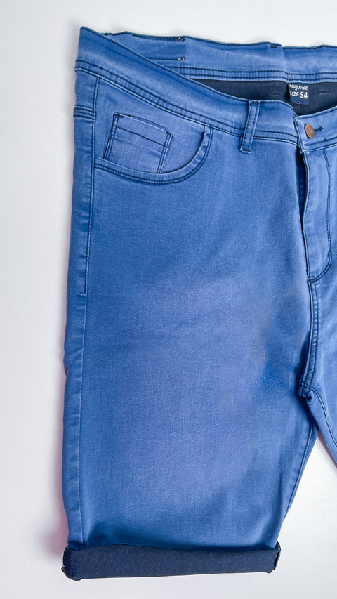 BERMUDA COS (PNB0023) - comprar online