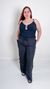 TOP TORONTO (RT0534) - MONA CURVAS XL