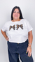 REMERA COQUETTE (RM01754) en internet