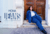 Banner de MONA CURVAS XL