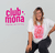 Banner de MONA CURVAS XL