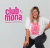 Banner de MONA CURVAS XL