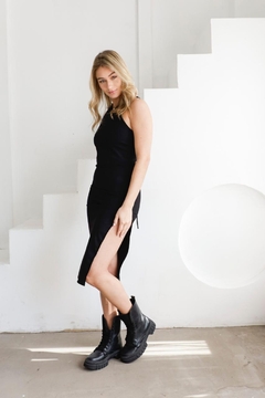 Banner de la categoría Vestidos
