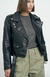Campera ROCKSTAR
