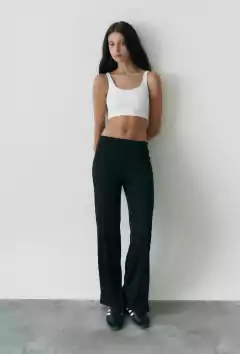 Top BABY - tienda online