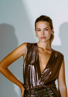 Imagen de Body MARGOT