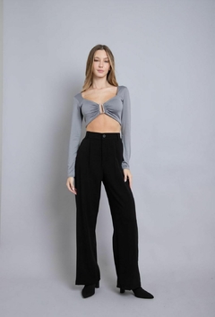 Top NIGHT Manga larga en internet