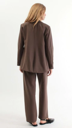 Blazer MARIE - comprar online