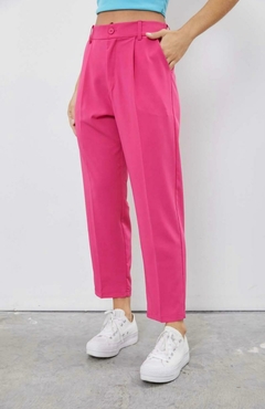 Sastrero PORTIA - tienda online