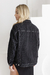 Campera DENIM PRINT - comprar online