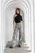 Jean wide leg PIETA