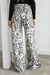Jean wide leg PIETA en internet