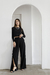 Palazzo WEST - comprar online