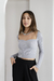Sweater CAROL - comprar online