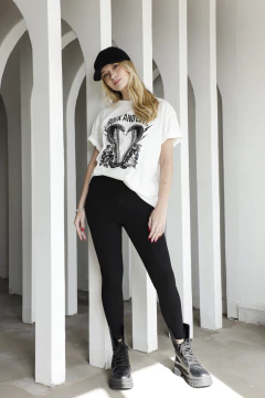 Calza MAIDA - comprar online