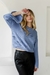 Sweater ROSARIO - comprar online