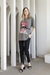 Pantalon TEO en internet