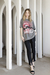 Pantalon TEO - comprar online