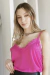 Blusa ASTRID en internet