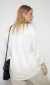 Camisa TRAVIS - tienda online