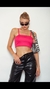 Top SATIN en internet