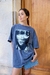 Remeron NAOMI - comprar online