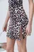 Dress SADIE - Positiva Tienda - Ropa de Moda para mujeres - Av. Meeks 55 - Galeria Oliver - Local 32/ España 123. Lomas de Zamora. Cp 1832