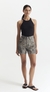 Short Mom PRINT PIETA