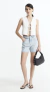 Short Mom ACID PIETA - comprar online