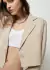 Blazer Zaya - comprar online
