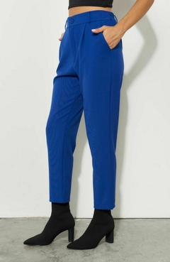 Sastrero PORTIA en internet