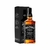 JACK DANIEL'S TENNESSE NO.7 750CC - EN ESTUCHE