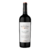 SEPTIMA OBRA RESERVA CABERNET FRANC 750CC - comprar online