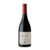 ESCORIHUELA GASCON PEQUEÑAS PRODUCCIONES PINOT NOIR 750CC
